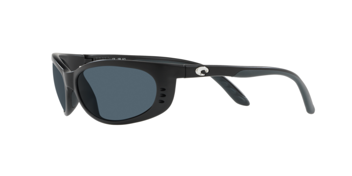 Costa 6S9058 905803 Fathom 